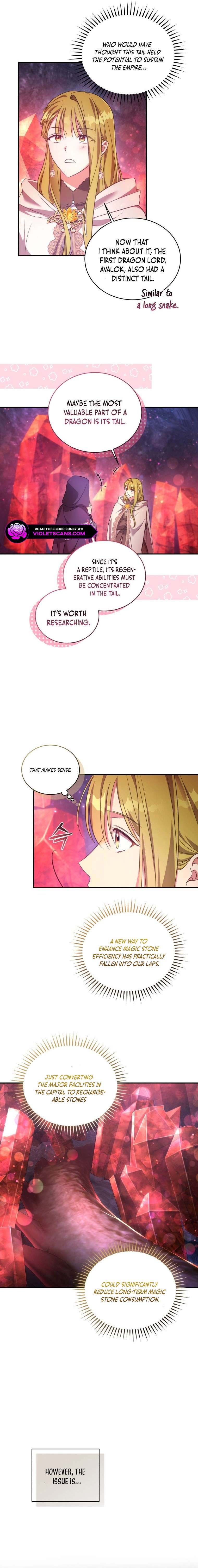 Chapter 70 - Image 8
