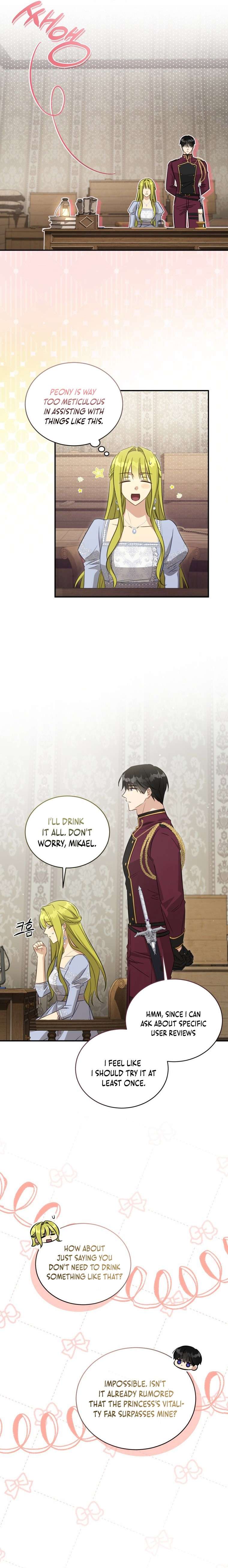 Chapter 71 - Image 10
