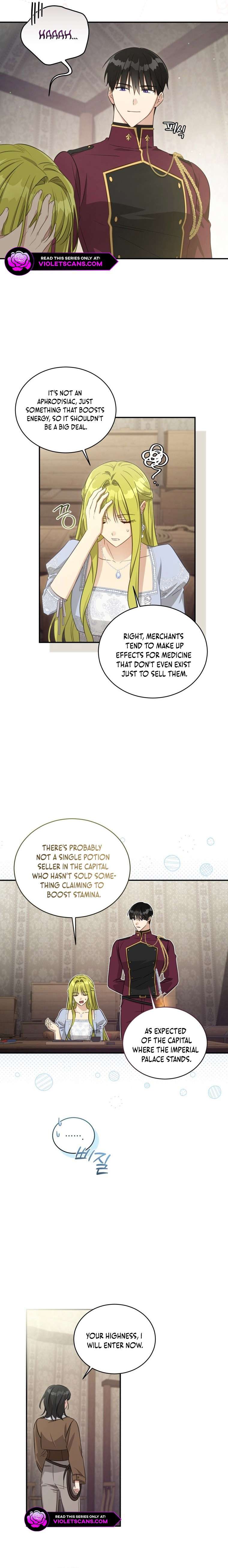 Chapter 71 - Image 11