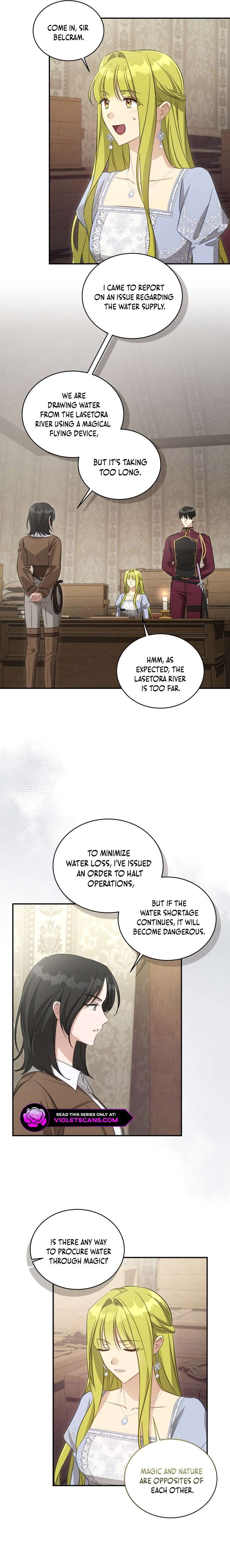 Chapter 71 - Image 12
