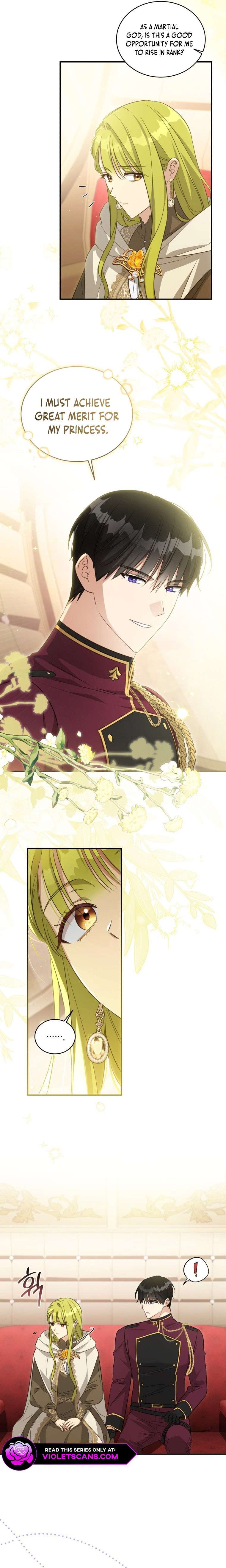 Chapter 71 - Image 2