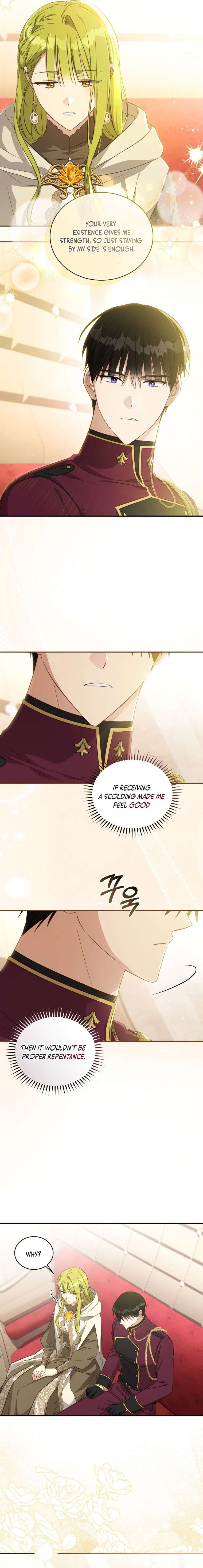 Chapter 71 - Image 4