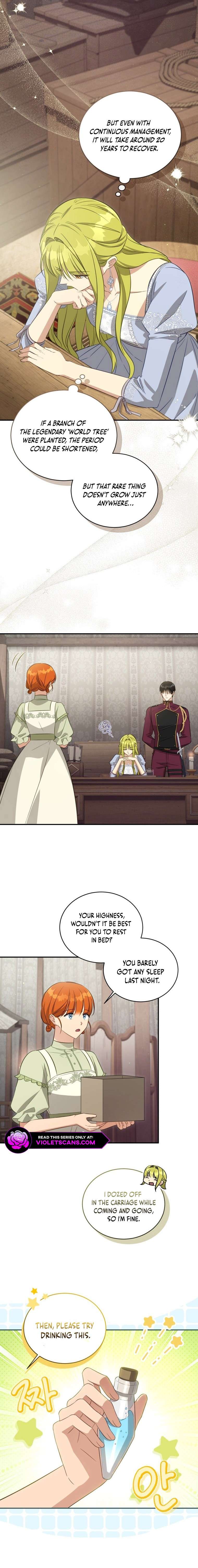 Chapter 71 - Image 7