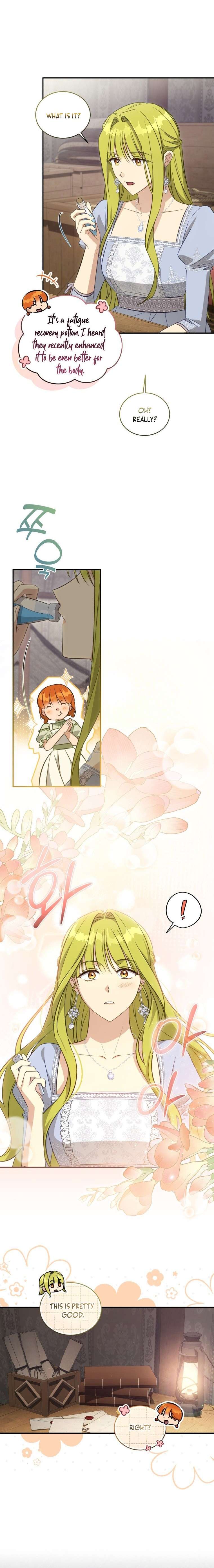 Chapter 71 - Image 8