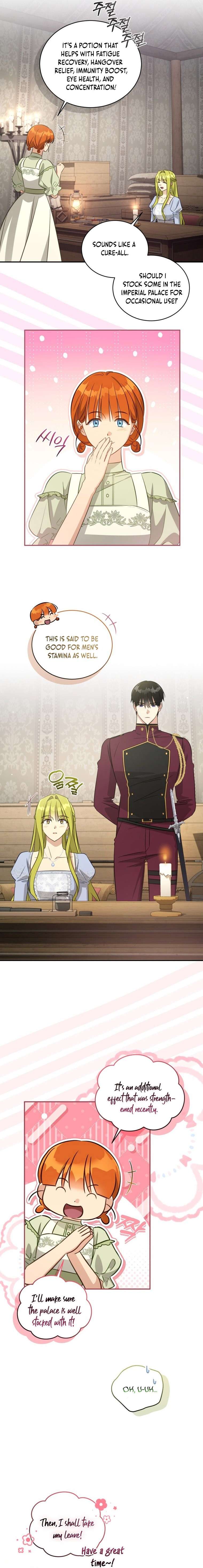 Chapter 71 - Image 9