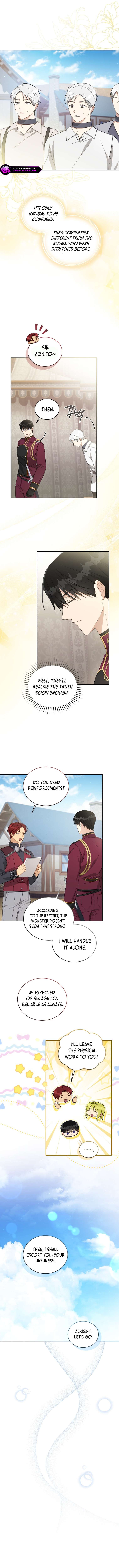 Chapter 73 - Image 4