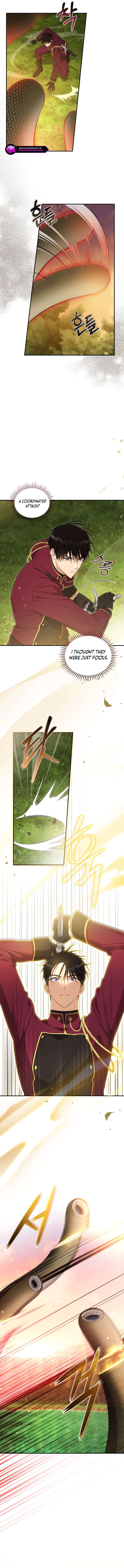 Chapter 73 - Image 9