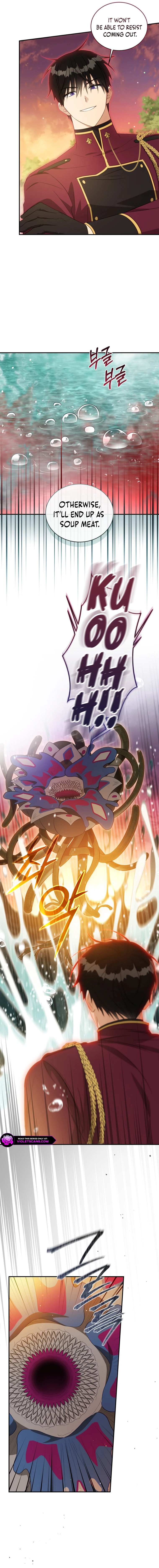 Chapter 74 - Image 9