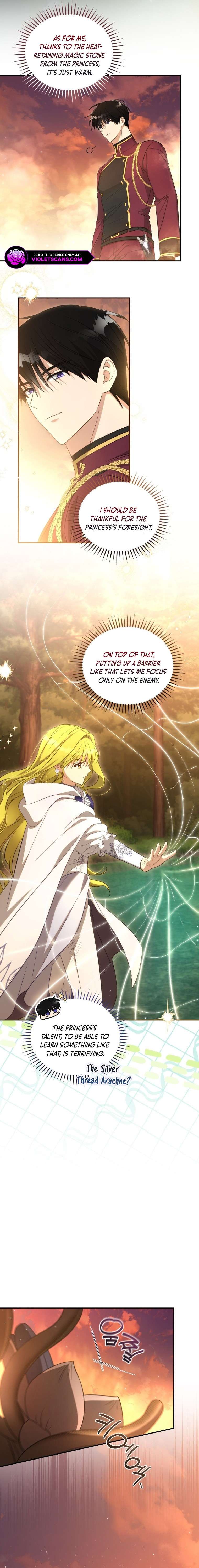 Chapter 75 - Image 3