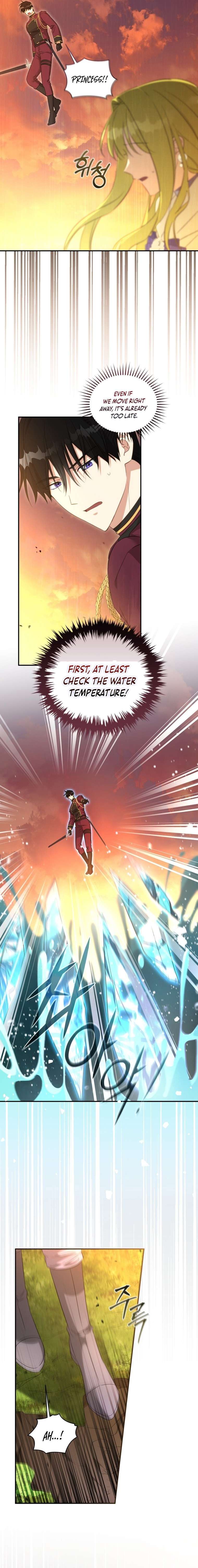 Chapter 75 - Image 6