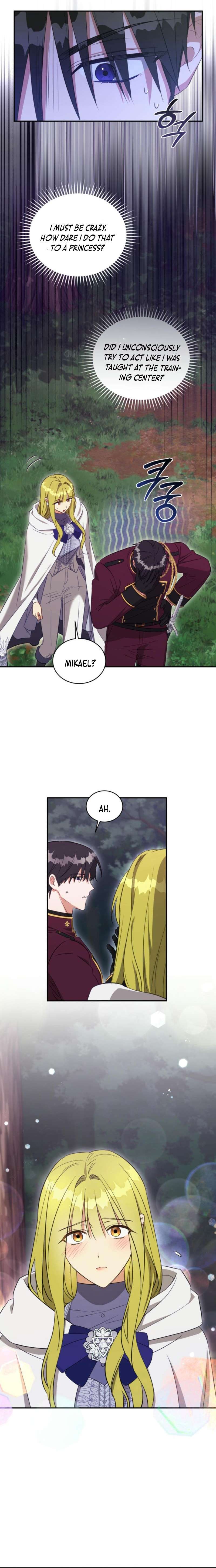 Chapter 76 - Image 14