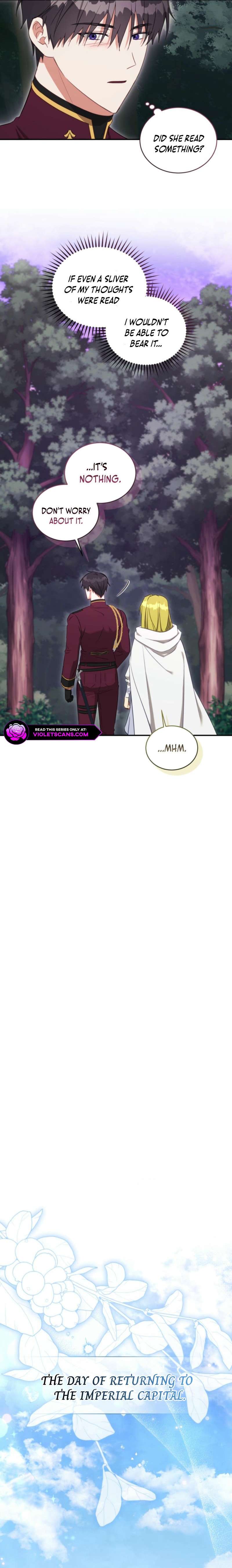 Chapter 76 - Image 15