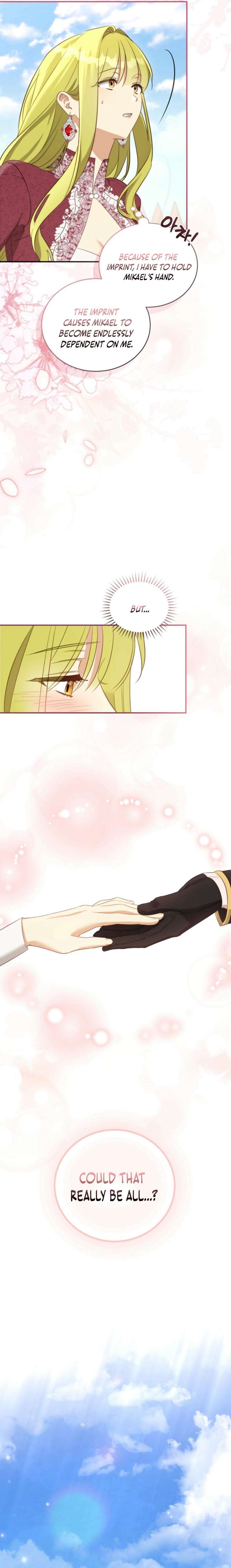 Chapter 76 - Image 23