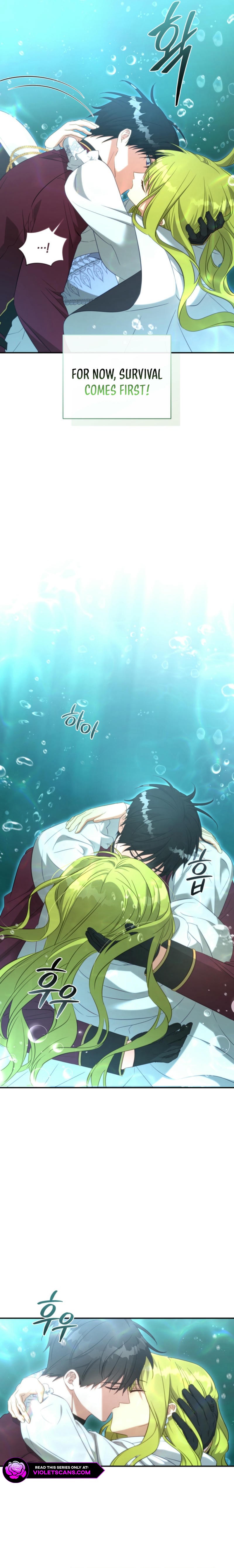 Chapter 76 - Image 3