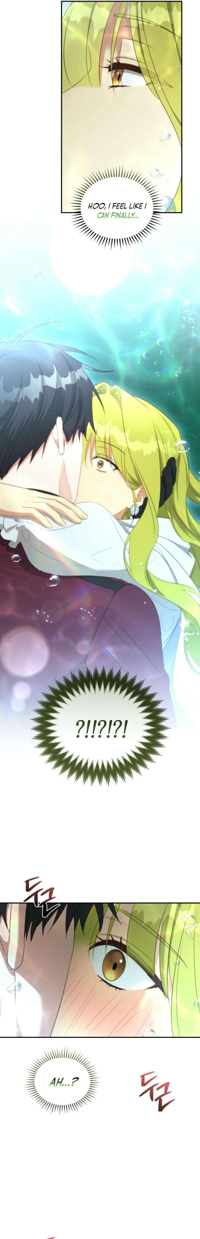Chapter 76 - Image 4