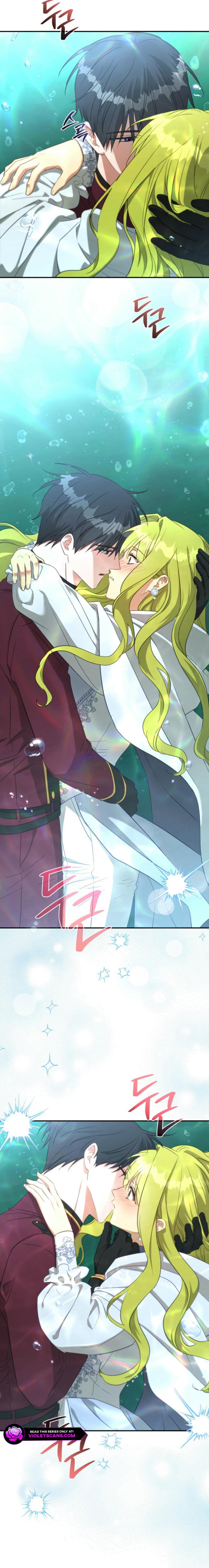 Chapter 76 - Image 5