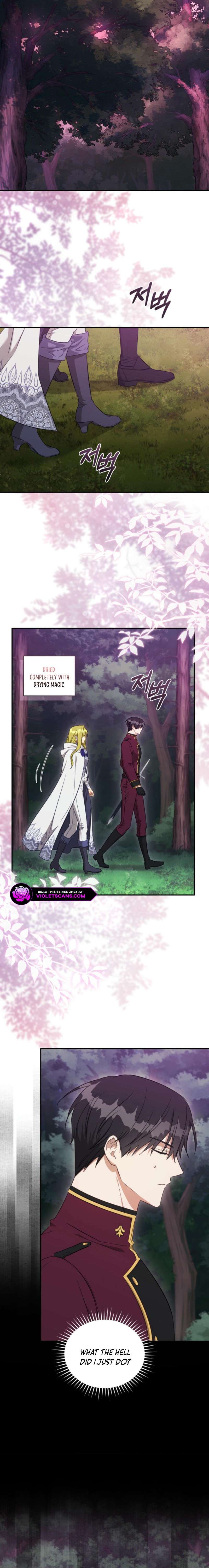 Chapter 76 - Image 8