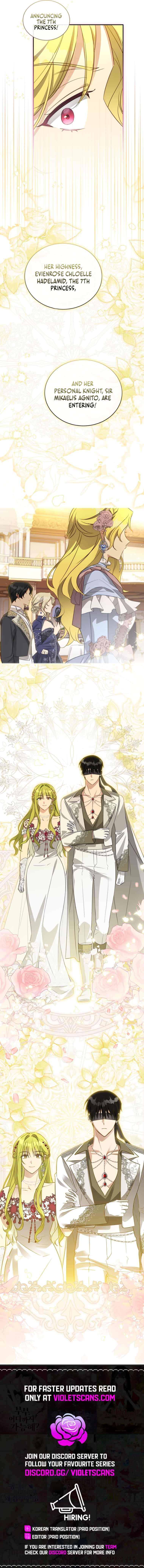 Chapter 77 - Image 11