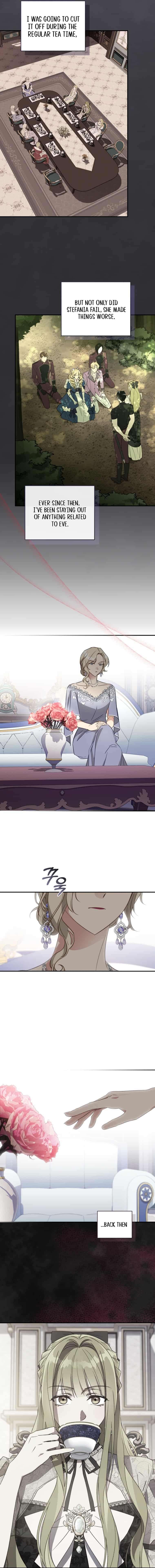Chapter 77 - Image 3