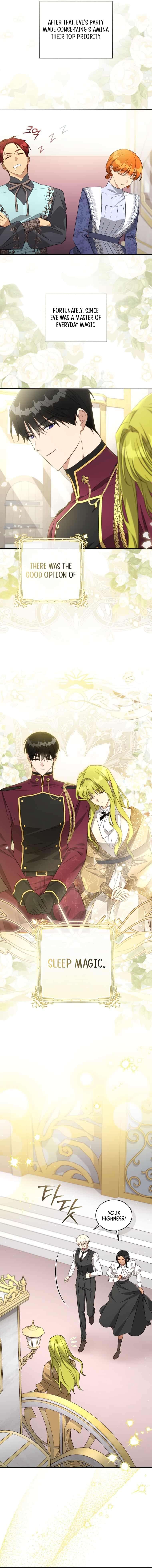 Chapter 77 - Image 7