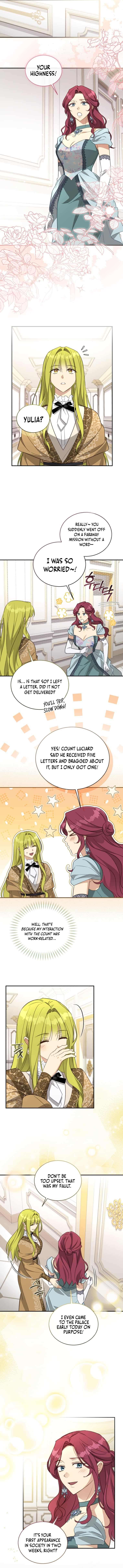 Chapter 77 - Image 9