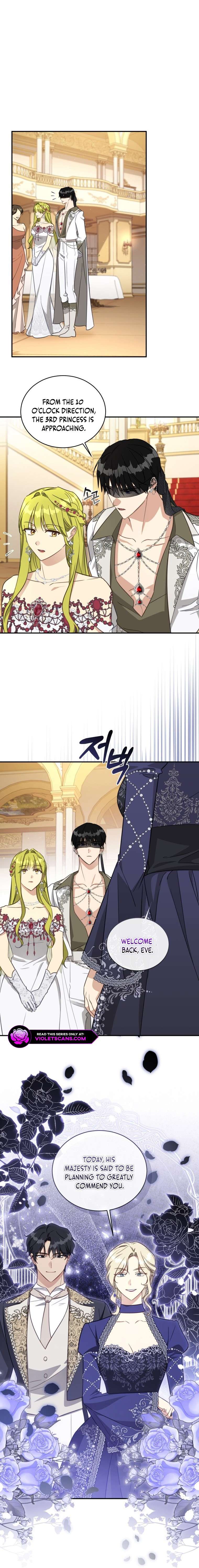 Chapter 78 - Image 10