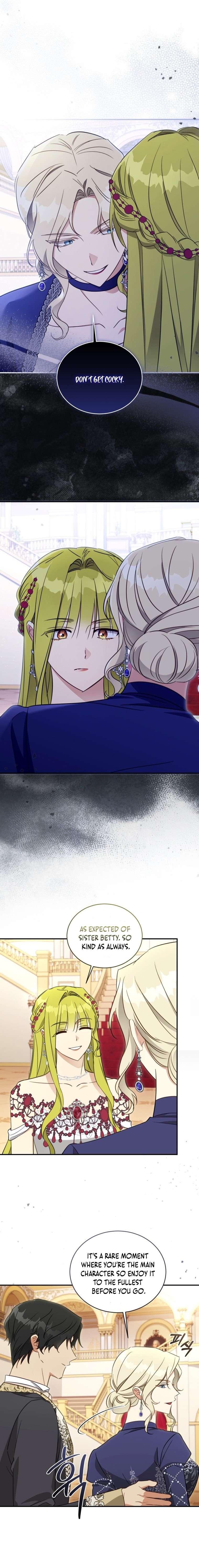 Chapter 78 - Image 12