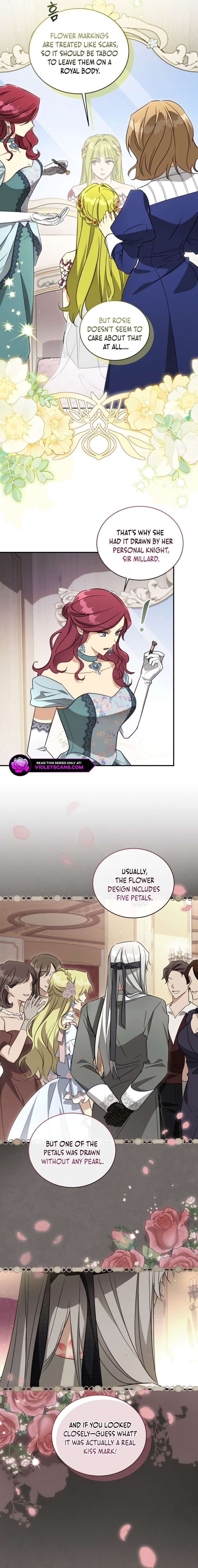 Chapter 78 - Image 2