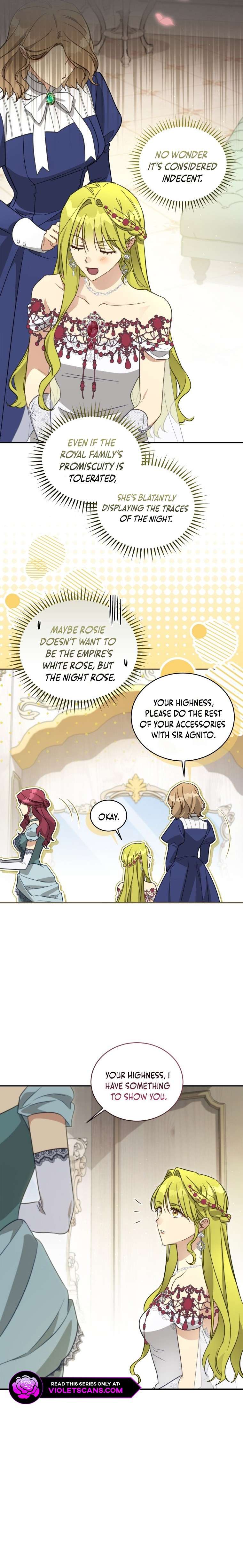 Chapter 78 - Image 3