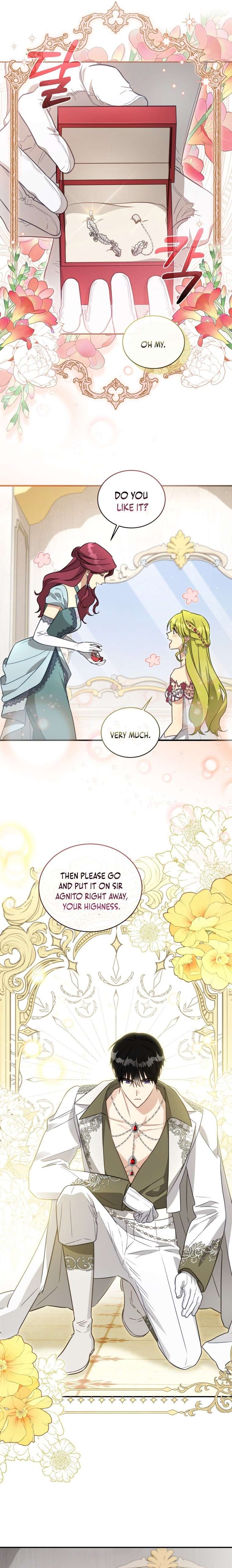 Chapter 78 - Image 4