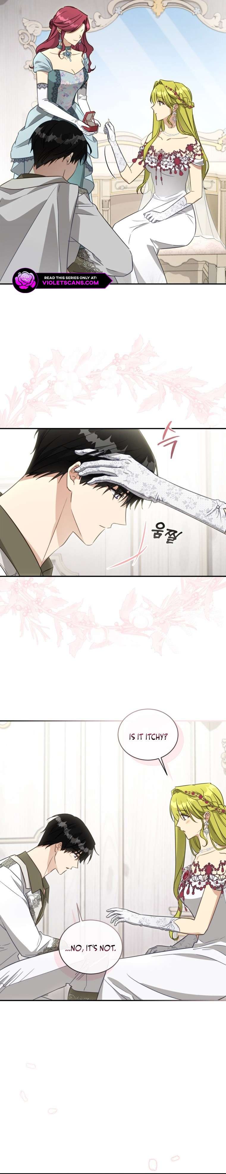 Chapter 78 - Image 5