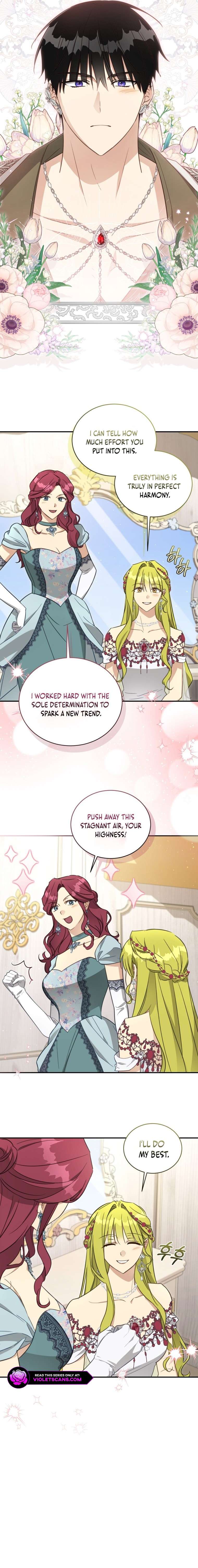 Chapter 78 - Image 7