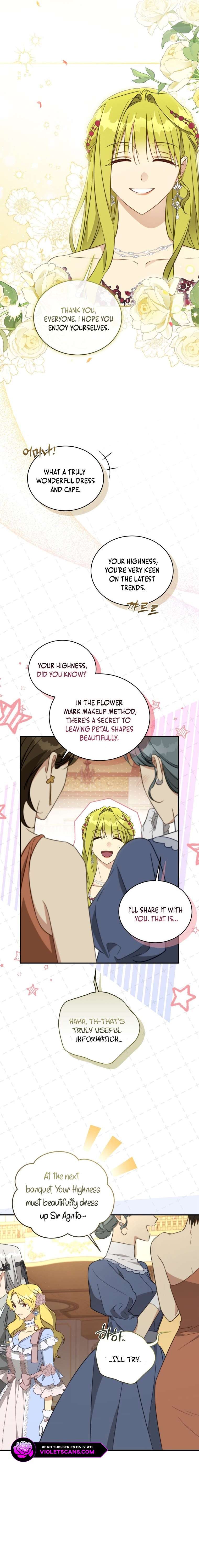 Chapter 78 - Image 9