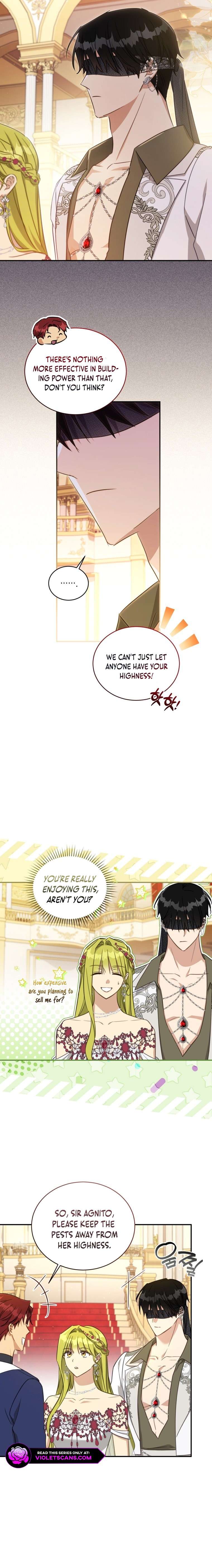Chapter 79 - Image 10