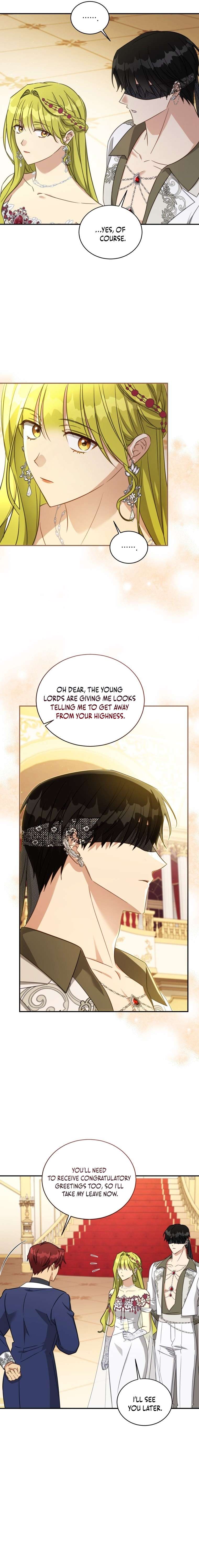 Chapter 79 - Image 11