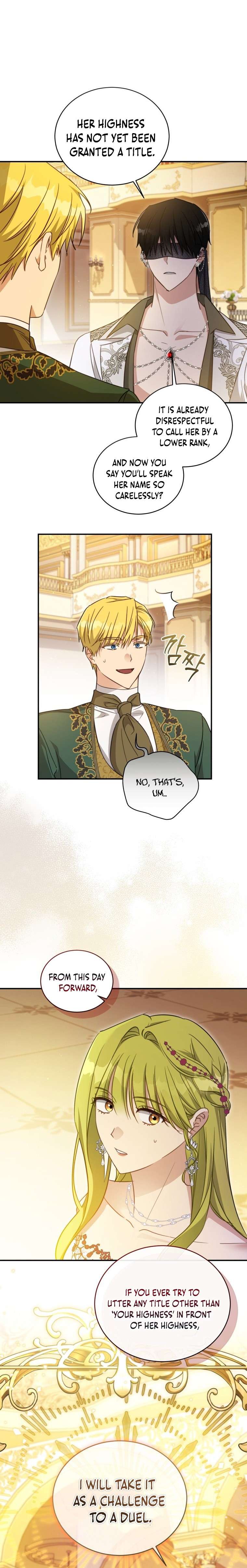 Chapter 79 - Image 4
