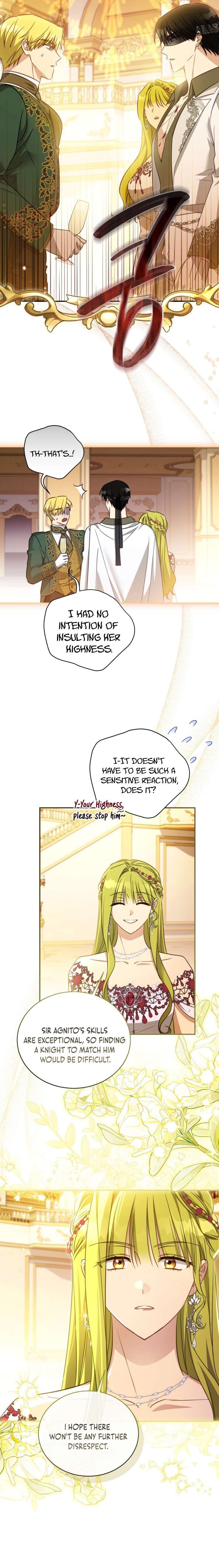 Chapter 79 - Image 5
