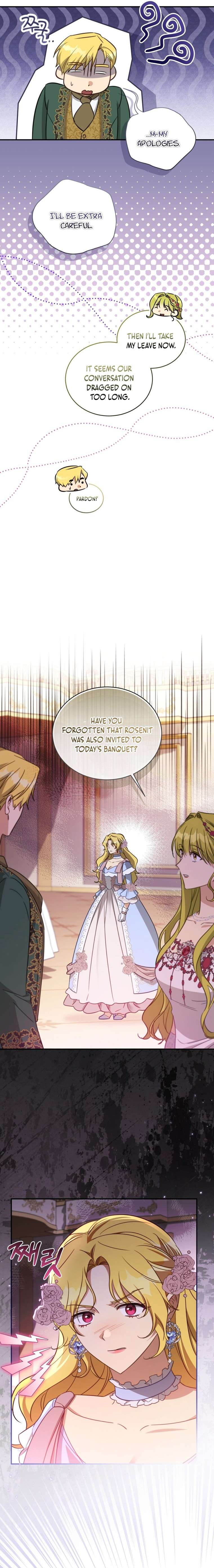 Chapter 79 - Image 6