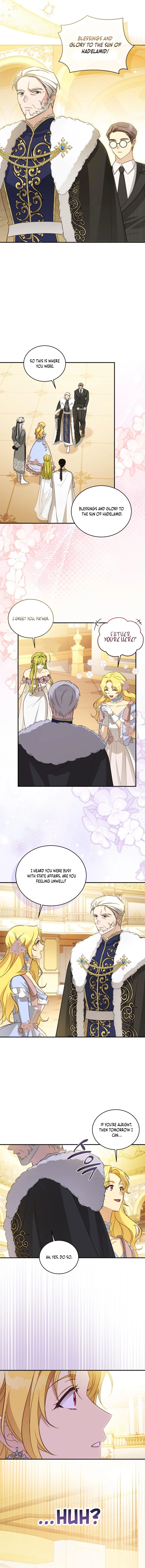 Chapter 80 - Image 11