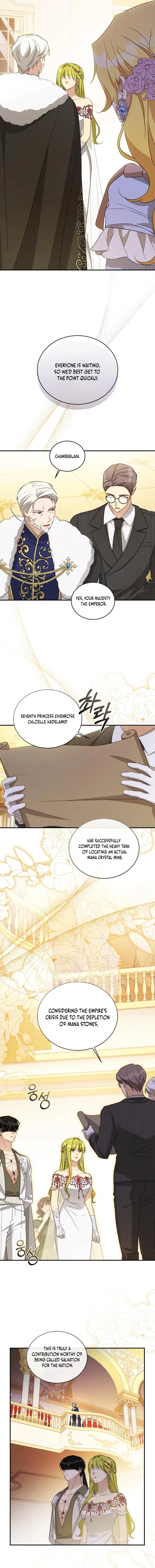 Chapter 80 - Image 12