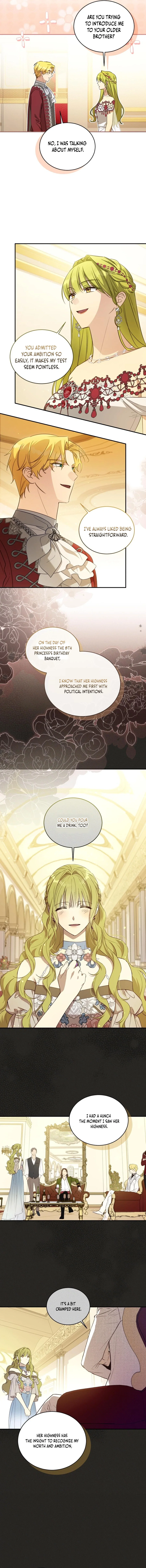 Chapter 80 - Image 2