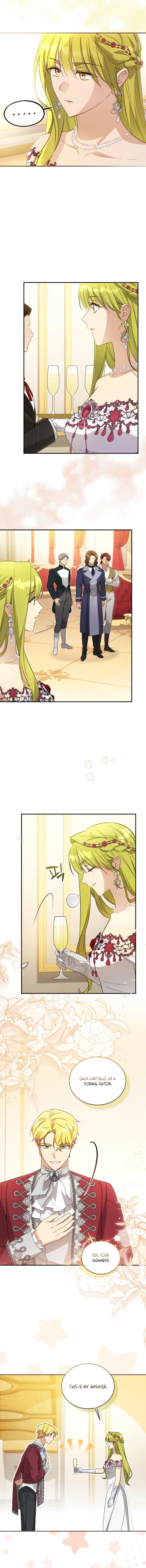 Chapter 80 - Image 6