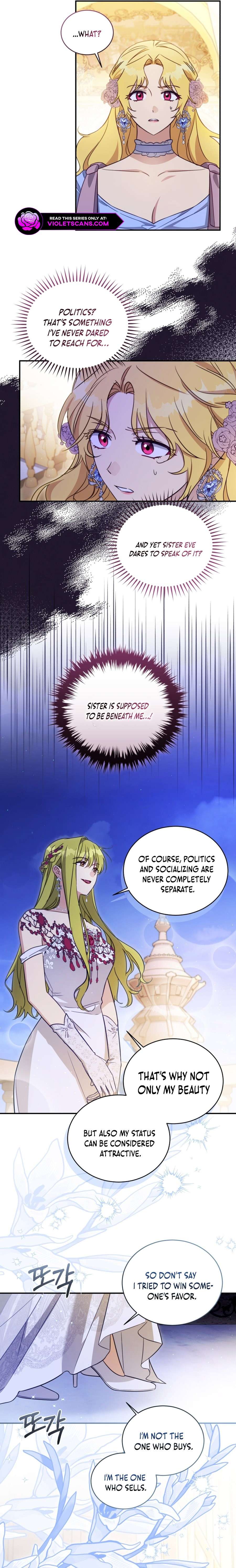 Chapter 81 - Image 12