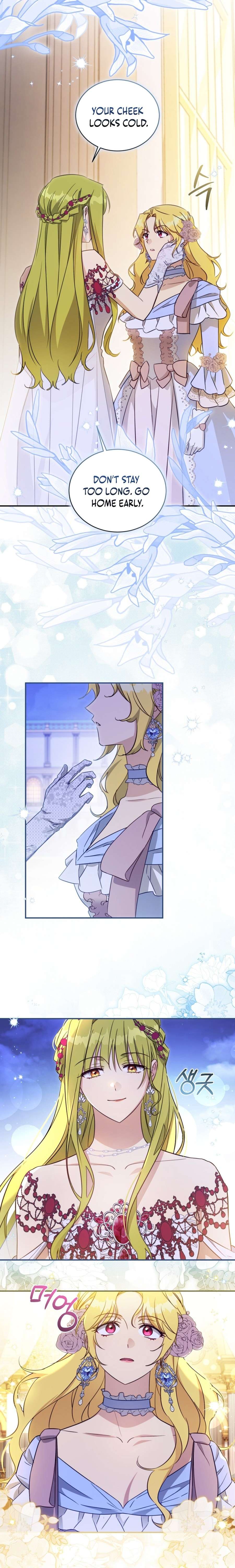 Chapter 81 - Image 13