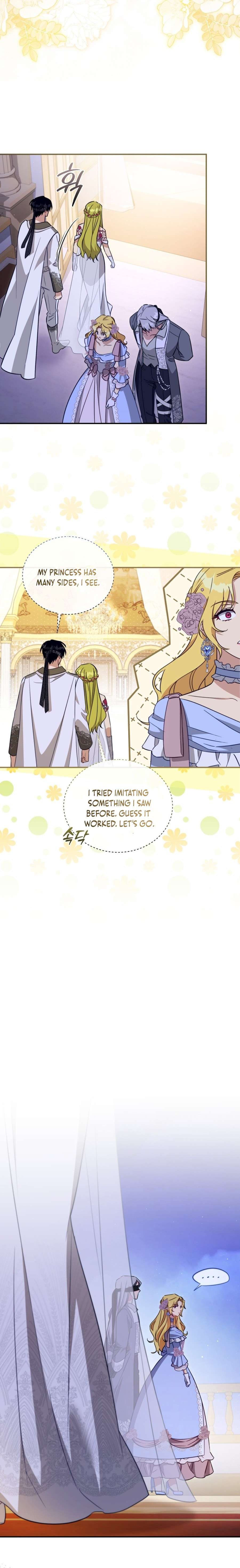 Chapter 81 - Image 14