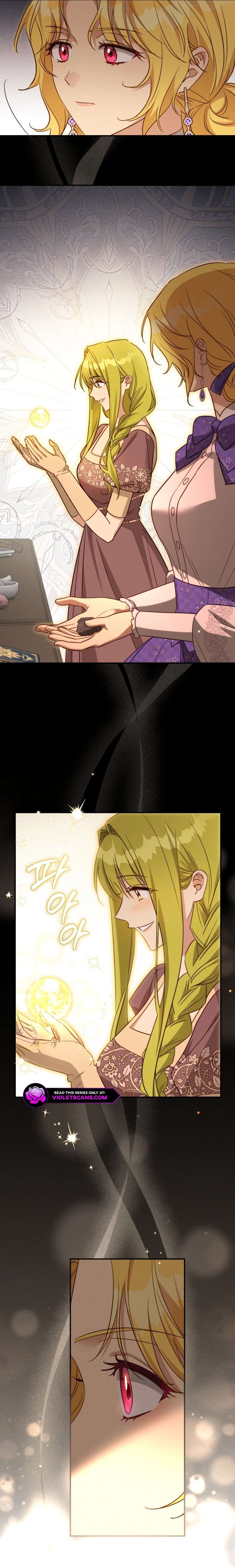 Chapter 81 - Image 19