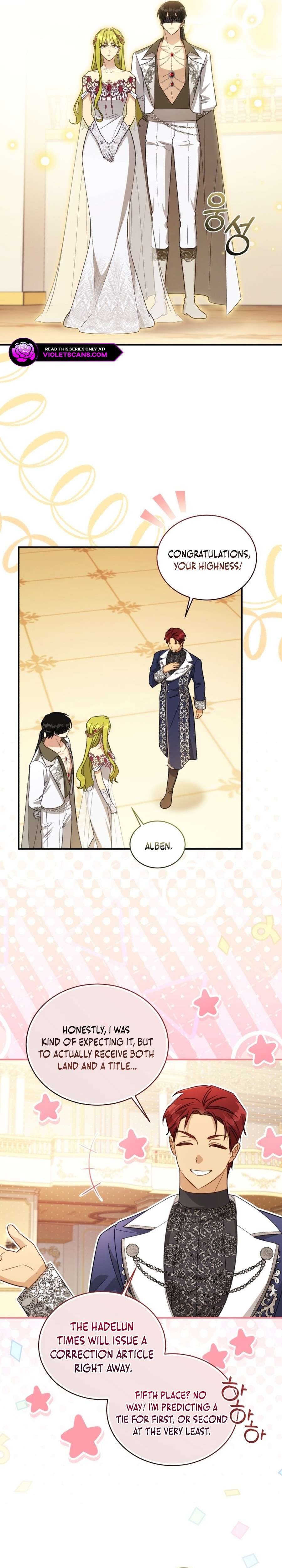 Chapter 81 - Image 3