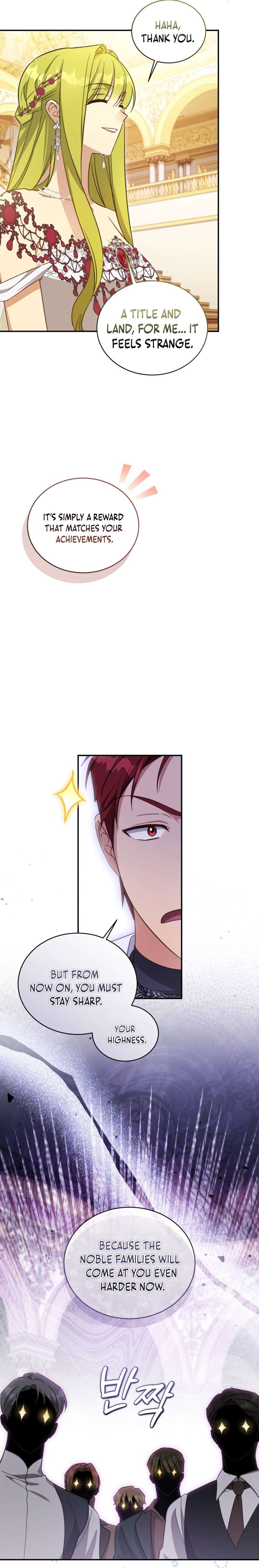 Chapter 81 - Image 4