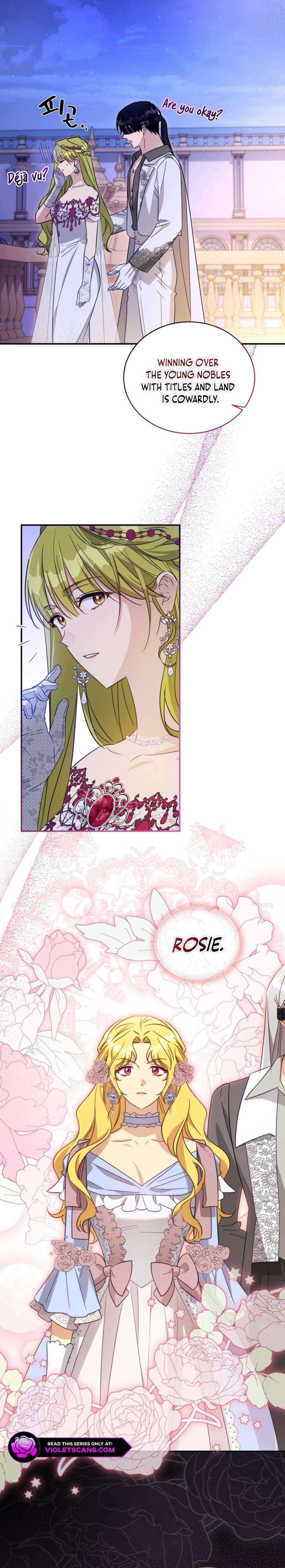 Chapter 81 - Image 6