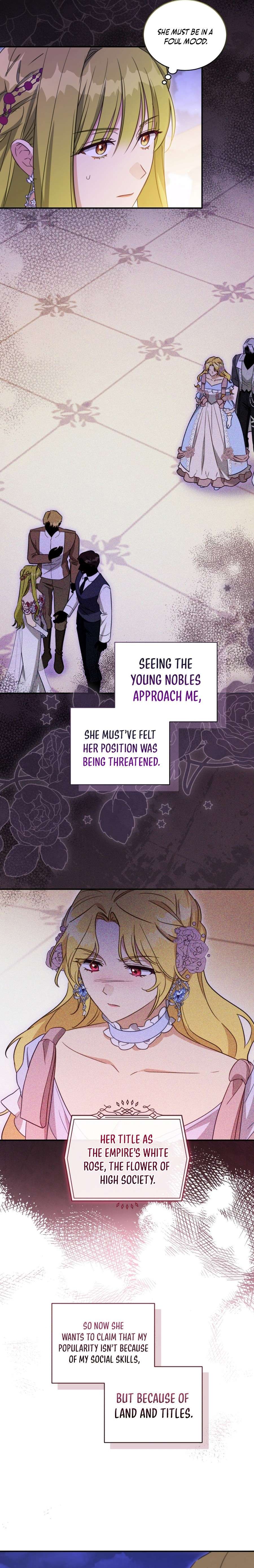 Chapter 81 - Image 7